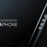 YotaPhone 2 официально анонсирован