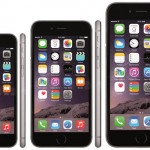 В новом 2015 году компания Apple представит новый смартфон iPhone 6s mini
