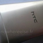 HTC Hima - новый флагман компании HTC