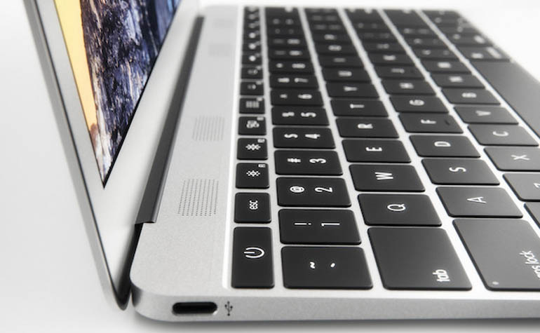 Apple представит Apple Watch и 12" MacBook Air уже в феврале?