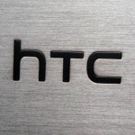 Новый недорого планшет HTC T1H