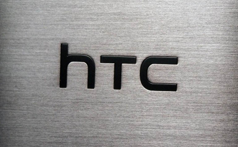 Недорогой планшет от HTC уже 8 апреля?