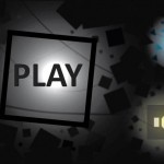 Новая аркадная игра RUTZ для Android и Windows