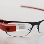 Google Glass второго поколения все-таки увидят свет