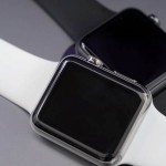 Проблемы с apple watch