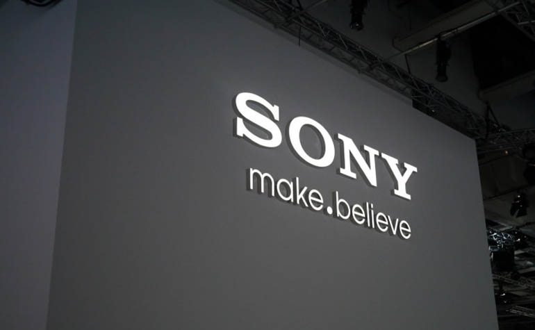 Sony работает над новым смартфоном Sony E5663