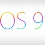 Фрагменты кода iOS 9 косвенно подтверждают поддержку больших дисплеев
