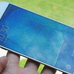 Характеристики и цена Samsung Galaxy A8