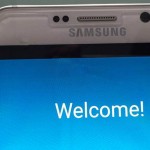 Samsung Galaxy Note 5 анонс уже совсем скоро