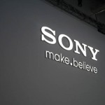 Компания Sony закрывает свой онлайн магазин