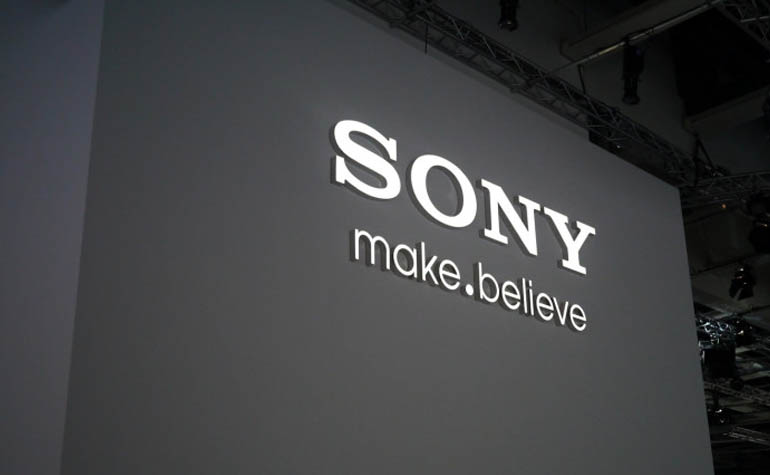 Компания Sony закрывает свой онлайн магазин