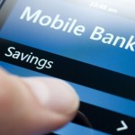 Мобильный банкинг вытесняет банки