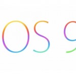 Финальная версия iOS 9