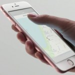 Презентация новых iPhone 6s и iPhone 6s Plus