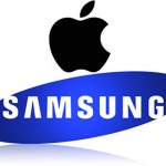 Samsung и Apple сдают позиции