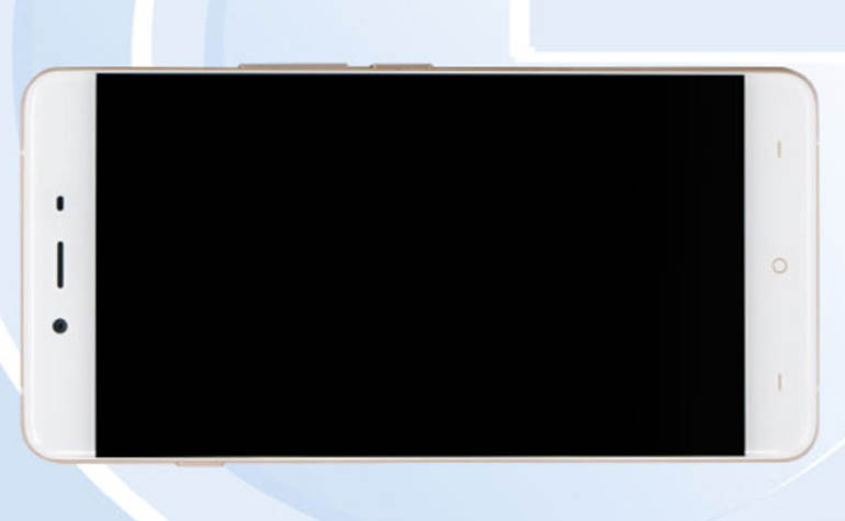 OnePlus 2 Mini прошел сертификацию