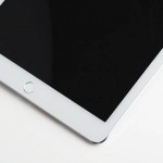 iPad Air 3 – свежие инсайдерские новости