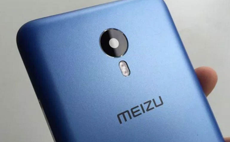 Meizu m3 Note – недорогой, но мощный смартфон