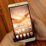 Honor Note 8 и Honor Play 5 – две новинки от Huawei