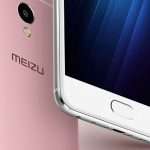 Meizu M3E – новый бюджетник от Meizu