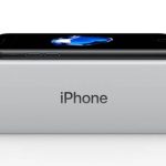Apple iPhone 7 и 7 Plus представлены официально