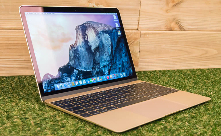 Apple прекратит выпуск 11-дюймовых MacBook Air?