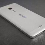 Два смартфона от Nokia по доступной цене