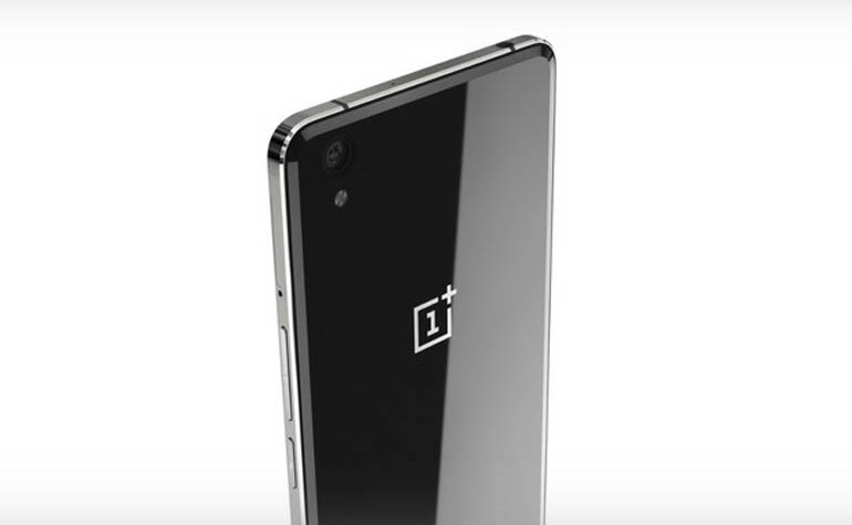 в 2017 году увидит свет смартфон OnePlus 5