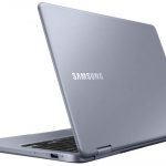 Samsung Notebook 7 Spin
